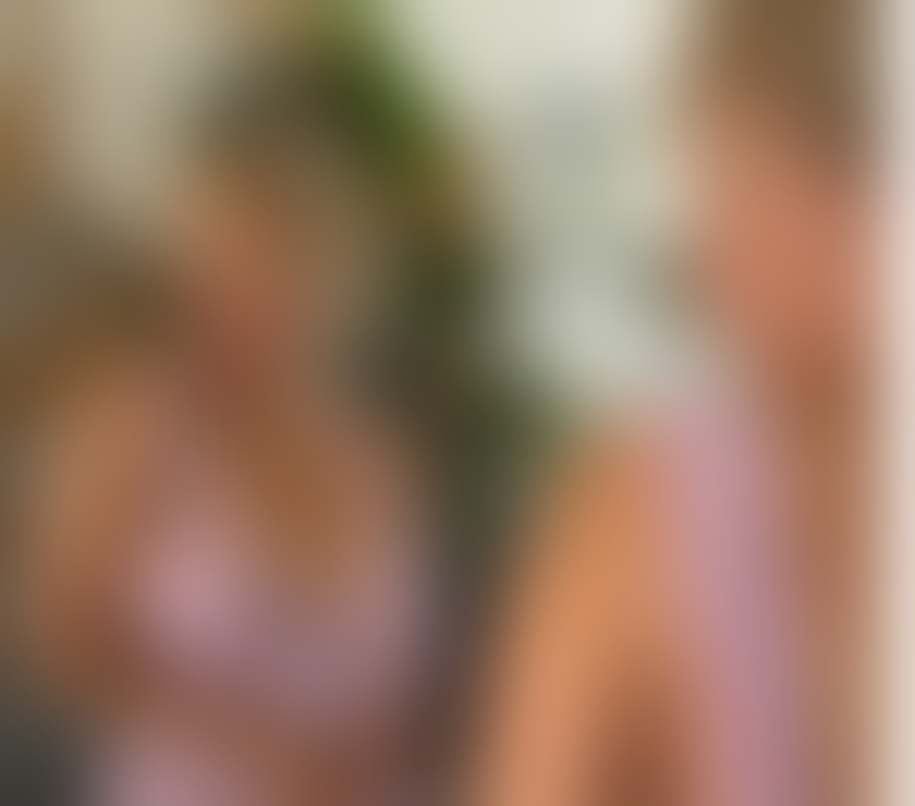 Escorts Reading Reading Town Centre - Reading - Photos for Lynayer hot girl